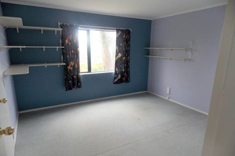 Photo of property in 5a Becker Way, Karori, Wellington, 6012