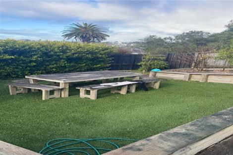Photo of property in 703b Great North Road, Grey Lynn, Auckland, 1021