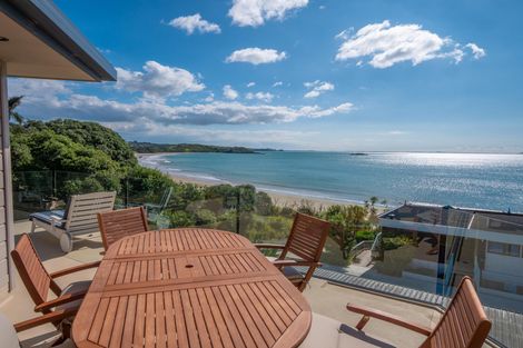 Photo of property in 4 Kotare Drive, Coopers Beach, 0420