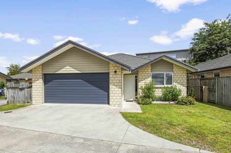 Photo of property in 263b Te Rapa Road, Beerescourt, Hamilton, 3200