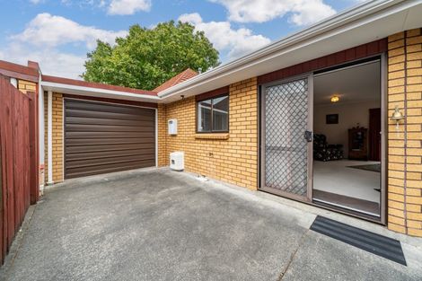 Photo of property in 4/28 Logan Street, Ebdentown, Upper Hutt, 5018