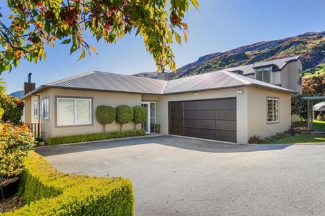 Photo of property in 7 Yewlett Crescent, Frankton, Queenstown, 9300
