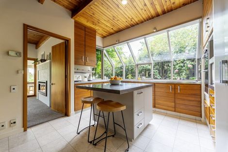 Photo of property in 60 Beverley Road, Maori Hill, Timaru, 7910