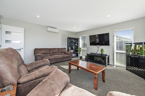 Photo of property in 358 Dunns Crossing Road, Rolleston, 7614