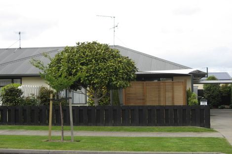Photo of property in 11a Pitchill Street, Mayfield, Blenheim, 7201