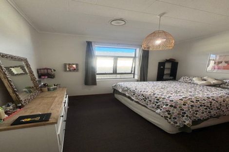 Photo of property in 180 Vigor Brown Street, Napier South, Napier, 4110