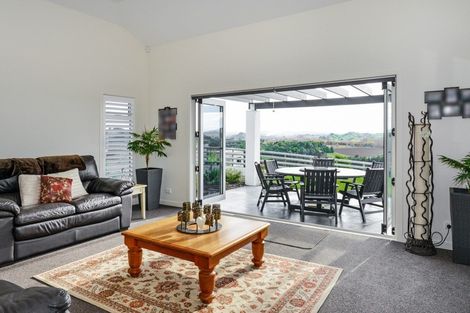 Photo of property in 23 Wheatley Road, Waiohiki, Napier, 4183