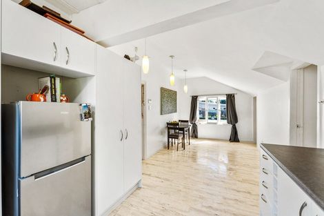 Photo of property in 579c Fergusson Drive, Trentham, Upper Hutt, 5018