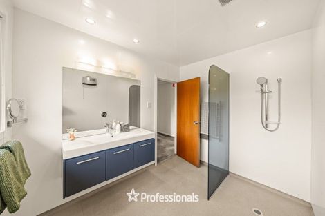 Photo of property in 294 Stokes Valley Road, Stokes Valley, Lower Hutt, 5019