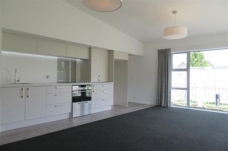 Photo of property in 6/71 Corsair Drive, Wigram, Christchurch, 8042