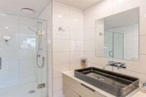 Photo of property in 18/4 Stables Lane, Silverdale, 0932