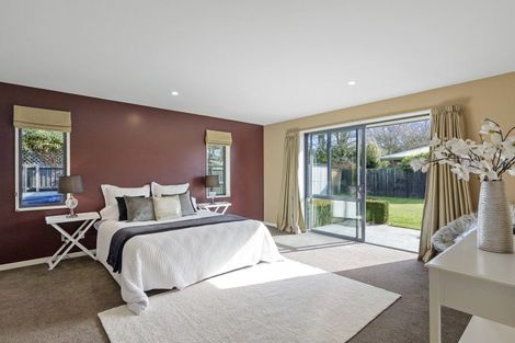 Photo of property in 5 Bailey Street, Templeton, Christchurch, 8042