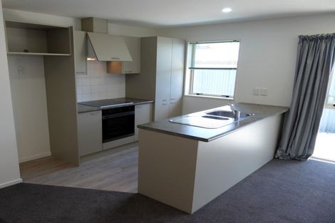 Photo of property in 138d Matsons Avenue, Papanui, Christchurch, 8053