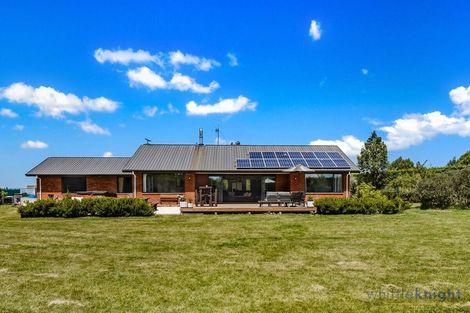 Photo of property in 143 Karanga Road, Dunsandel, Leeston, 7682