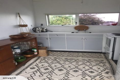 Photo of property in 13b Ratanui Road, Paraparaumu, 5032