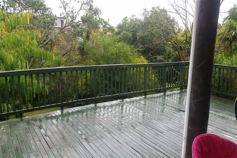 Photo of property in 33 Matipo Road, Mairangi Bay, Auckland, 0630