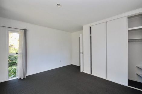 Photo of property in 1/21 Sunburst Lane, Torbay, Auckland, 0630