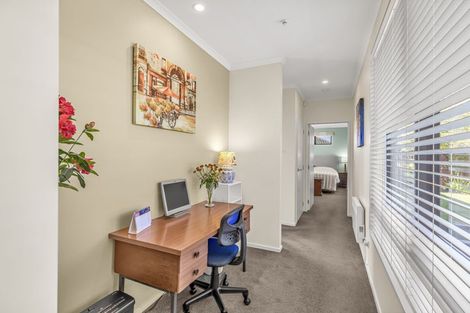 Photo of property in 18 Lansdowne Way, Rolleston, 7615