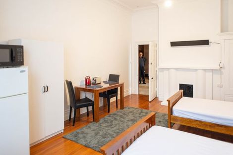 Photo of property in 1020 George Street, North Dunedin, Dunedin, 9016