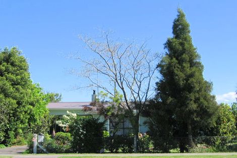 Photo of property in 366 Ormond Road, Riverdale, Gisborne, 4010