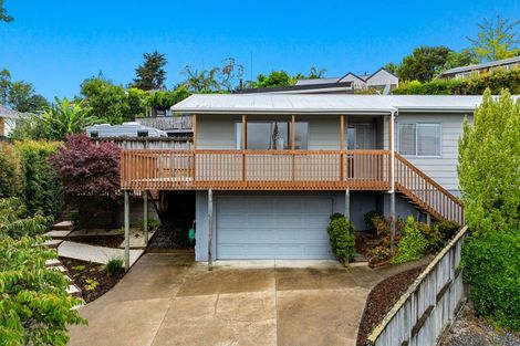 Photo of property in 54a Pemberton Avenue, Bayview, Auckland, 0629