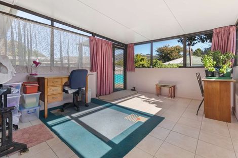 Photo of property in 22b Frank Street, Koutu, Rotorua, 3010