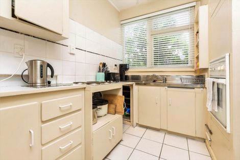 Photo of property in 2/169 Jervois Road, Herne Bay, Auckland, 1011