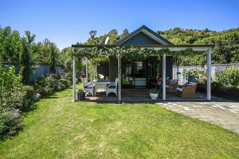 Photo of property in 168 Tasman Street, Nelson, 7010