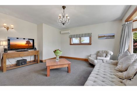 Photo of property in 59a Main Street, Oxford, 7430