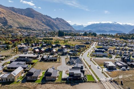 Photo of property in 3b Wallace Place, Westown, New Plymouth, 4310