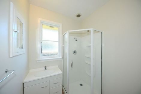 Photo of property in 85 Middleton Road, Upper Riccarton, Christchurch, 8041