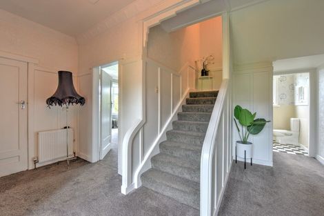 Photo of property in 11 Crewe Street, Gore, 9710