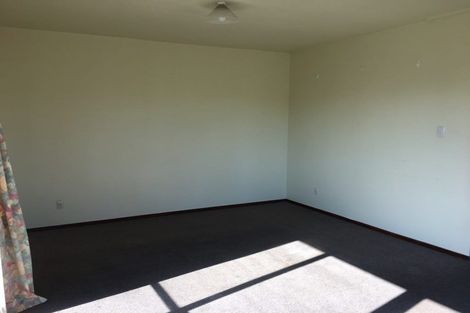 Photo of property in 1/778 Main North Road, Belfast, Christchurch, 8051