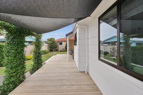Photo of property in 13a Opal Drive, Papamoa Beach, Papamoa, 3118