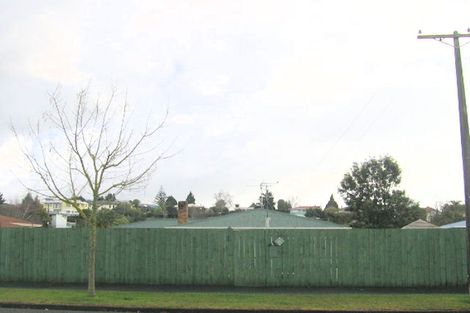 Photo of property in 56 Mount View Road, Melville, Hamilton, 3206