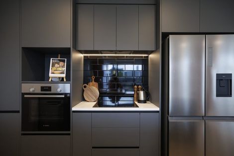 Photo of property in 11 Kaihaukai Lane, Ramarama, 2579