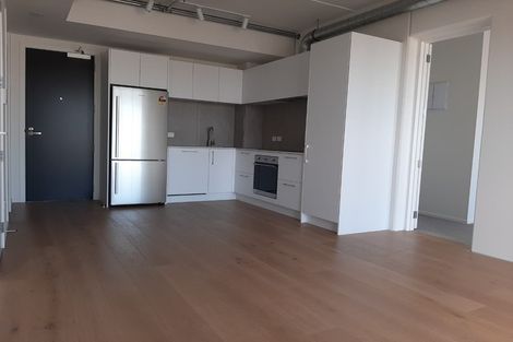 Photo of property in 59 France, 412/59 France Street South, Eden Terrace, Auckland, 1010