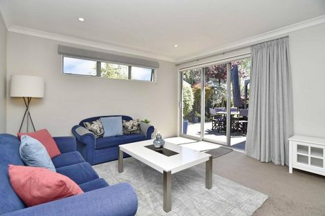 Photo of property in 53 Lakewood Drive, Burwood, Christchurch, 8083