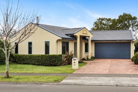 Photo of property in 30 Palmbrook Avenue, Havelock North, 4130