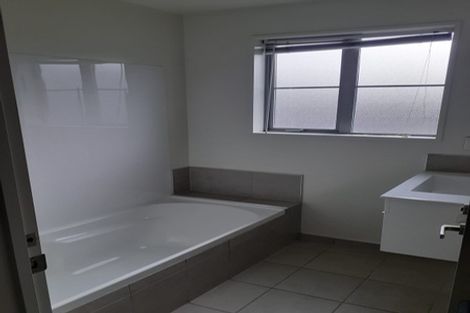 Photo of property in 180a Milton Street, Sydenham, Christchurch, 8023