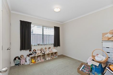 Photo of property in 20a Kesteven Avenue, Parkvale, Tauranga, 3112