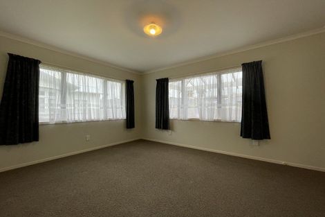 Photo of property in 355 College Street, West End, Palmerston North, 4410