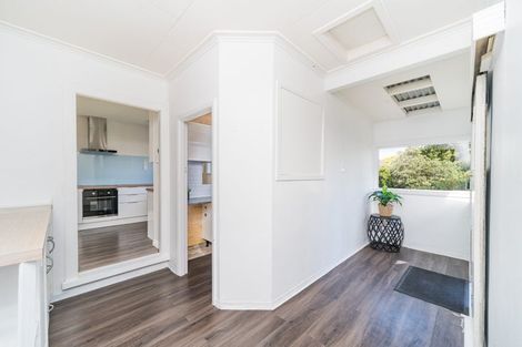Photo of property in 8 Frederick Street, Terrace End, Palmerston North, 4410