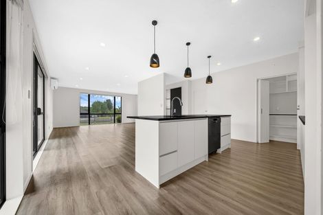 Photo of property in 31 Rapana Drive, Tuakau, 2121