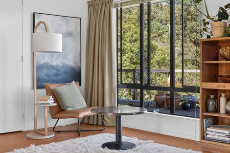 Photo of property in 29 Te Papau Crescent, Diamond Harbour, 8972