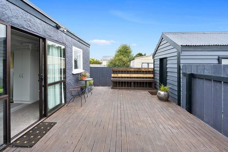 Photo of property in 36 Anzac Street, Gore, 9710