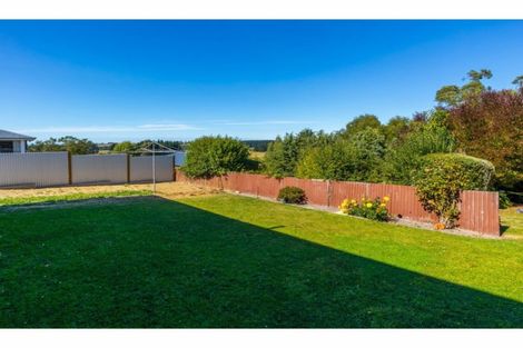 Photo of property in 21 Melton Street, Watlington, Timaru, 7910
