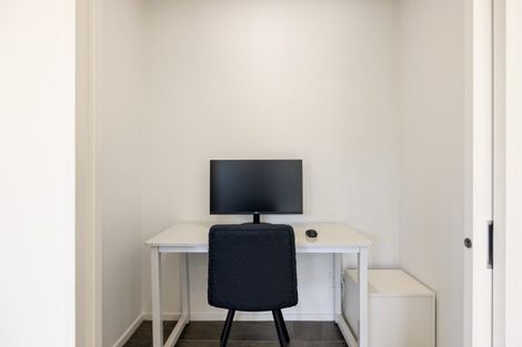 Photo of property in 5 Emerson Lane, Rolleston, 7614