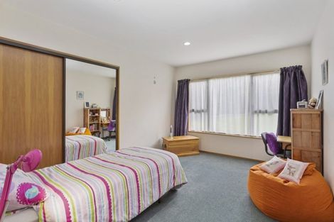 Photo of property in 63 Bairds Road, Sefton, Rangiora, 7477