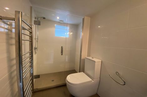 Photo of property in 31 Brighton Road, Parnell, Auckland, 1052